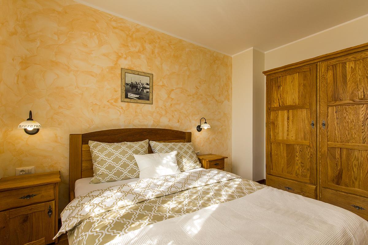 Villa Fundica Vrh  Extérieur photo