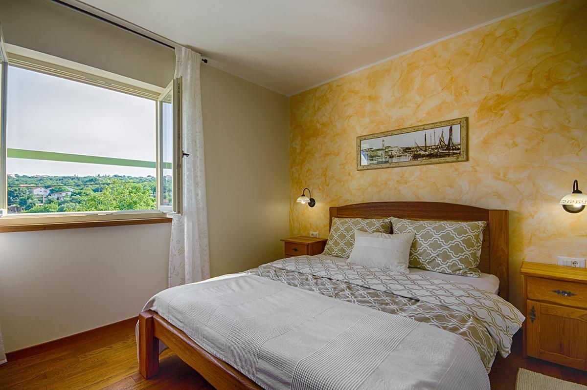 Villa Fundica Vrh  Extérieur photo