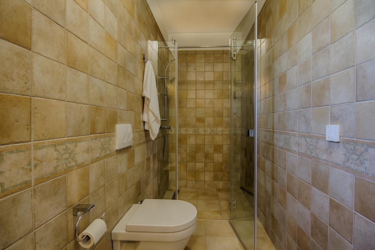 Villa Fundica Vrh  Extérieur photo