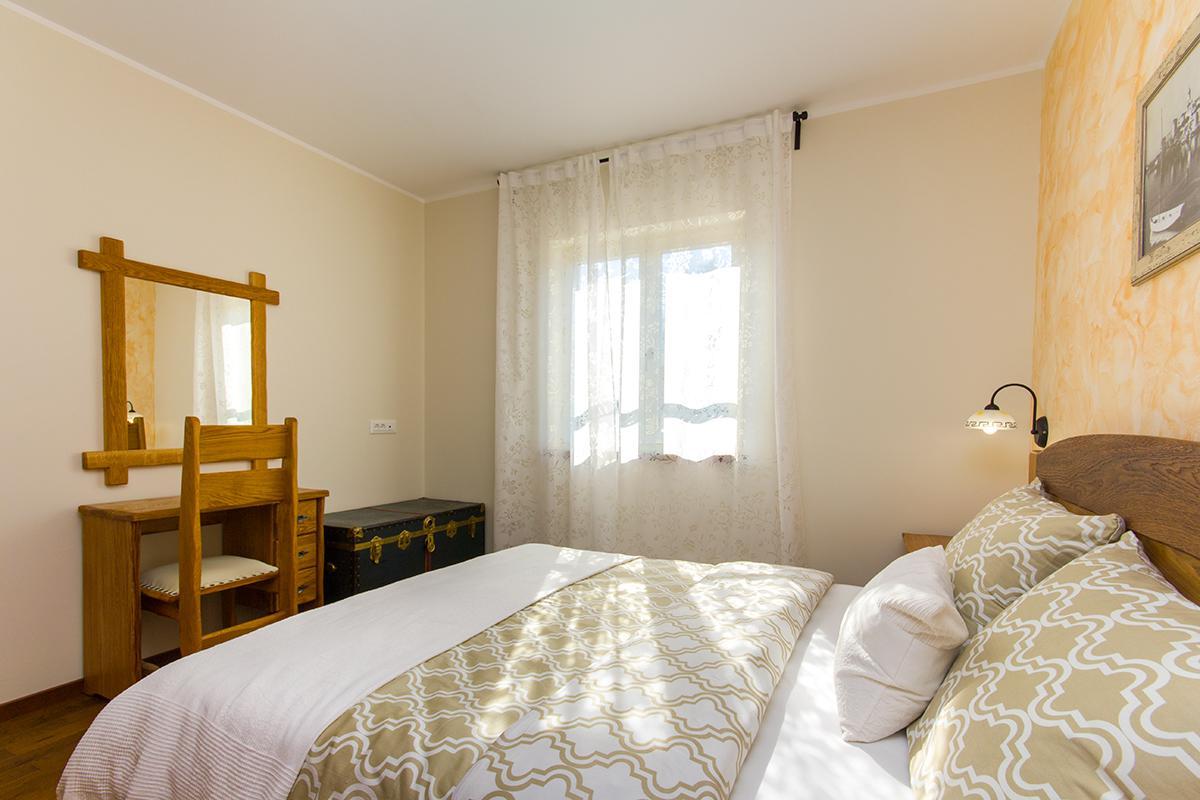 Villa Fundica Vrh  Extérieur photo